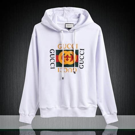 faux gucci hoodies|Men's Designer Hoodies .